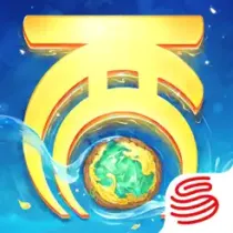 ‎大话西游
