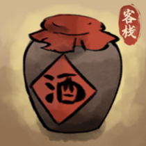 ‎逍遥客栈
