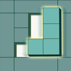 ‎Nine-square square grid