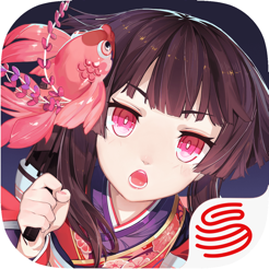 ‎Onmyoji