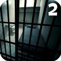 ‎越狱密室逃亡2