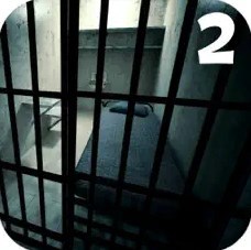 ‎Prison Break Room Escape 2