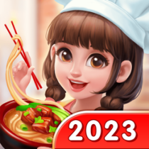 ‎美食小当家
