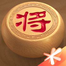 ‎天天象棋腾讯版