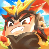 ‎三国吧兄弟