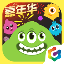 ‎球球大作战