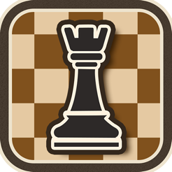 ‎Chess