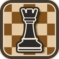 ‎国际象棋