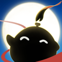 ‎墨盘