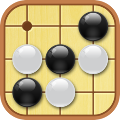 ‎Backgammon