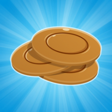 ‎All Dalgona Candy Challenge 3D