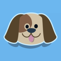 ‎Puppy Pal
