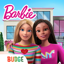 ‎Barbie Dreamhouse Adventures