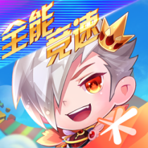 ‎天天酷跑