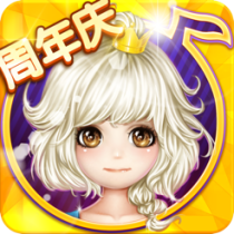 ‎恋舞OL