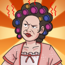 ‎爆梗找茬王