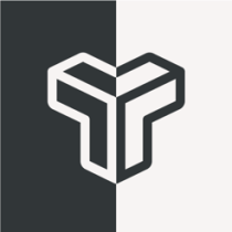 ‎btw – puzzle maze