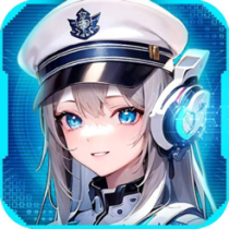 ‎重构