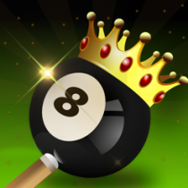 ‎8 Ball Billard : 8 Pool Ball