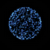 ‎Fireworks Tap