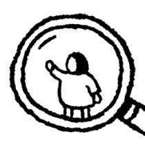 ‎隐藏的家伙