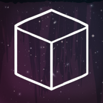 ‎Cube Escape Collection 方块逃脱合集