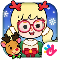 ‎YoYa: Busy Life World