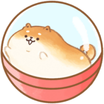 ‎いーすとけん。不思議なパン屋の物語
