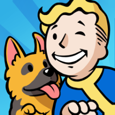 ‎Fallout: Shelter Online