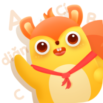 ‎有道少儿词典