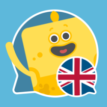 ‎咕咪英语Lingumi