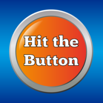 ‎Hit the Button Maths