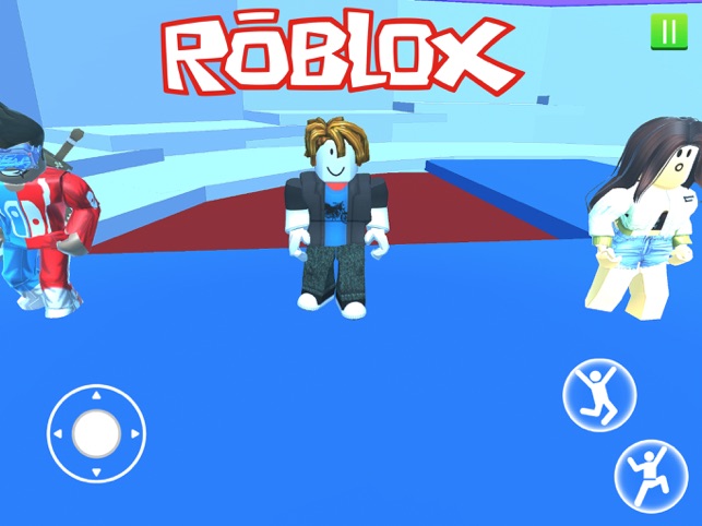 ‎地狱之塔 : Roblox