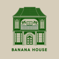 ‎BANANA HOUSE : ROOM ESCAPE