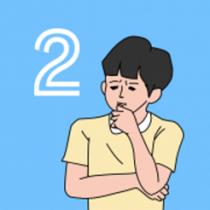 ‎妈妈把我的游戏藏起来了 2