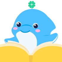 ‎豚小蒙