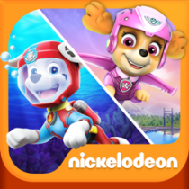 ‎PAW Patrol: Air