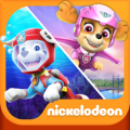 ‎PAW Patrol: Air