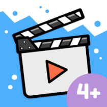 ‎Movie Adventure 电影工作室
