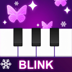 ‎블링크 피아노
