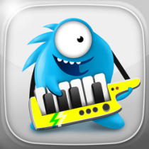 ‎Jelly Band