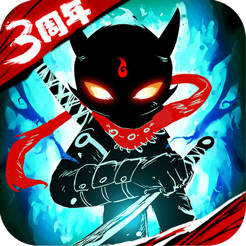 ‎Stickman League 2