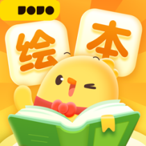 ‎叫叫绘本