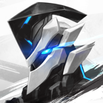 ‎聚爆Implosion