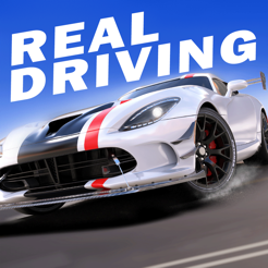 ‎Real Road Cars 2