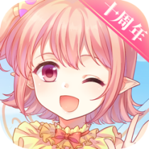 ‎小花仙
