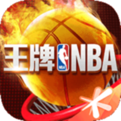 ‎Ace NBA