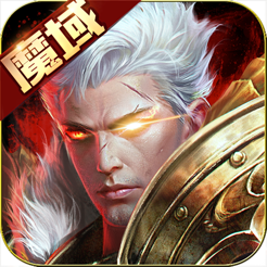 ‎Devil Mobile Game