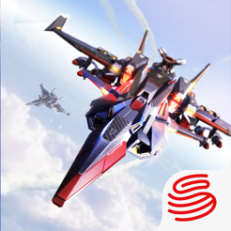 ‎Reloaded: Ace of Air Combat