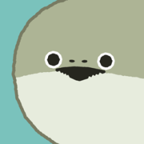 ‎虚無魚BasPi!
